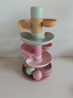 Little Dutch toren, Kinderen en Baby's, Speelgoed | Houten speelgoed, Ophalen, Zo goed als nieuw, Overige typen