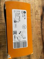 IMI TA STAD DN20 PN25 Balancing Valve - Nieuw, Ophalen of Verzenden, Nieuw, Koper, Overige typen