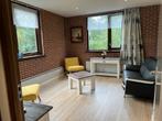 Appartement te Huur, gelijkvloers, Benedenwoning, Gelderland, Direct bij eigenaar, Woudenberg