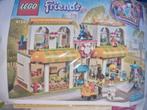 Lego friends 41345, Ophalen of Verzenden, Zo goed als nieuw