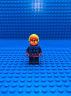 Lego Minifiguur / Poppetje SP039., Kinderen en Baby's, Speelgoed | Duplo en Lego, Ophalen of Verzenden, Zo goed als nieuw, Lego