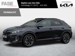 Kia XCeed 1.5 T-GDI GT-Line DCT7 | In Bestelling | Automaat, Auto's, Nieuw, Te koop, 160 pk, Alcantara