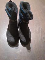 Sneeuwlaarzen maat 33, Ophalen of Verzenden, Jongen, Schoenen