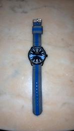 Oozo horloge, Ophalen of Verzenden, Nieuw, Polshorloge, Overige merken