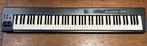 Alesis Q88 MIDI Keyboard, Muziek en Instrumenten, Keyboards, Gebruikt, 88 toetsen, Aanslaggevoelig, Ophalen