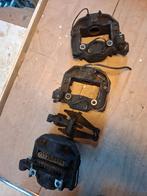 DS id onderdelen, Ophalen of Verzenden, Gebruikt, Citroën