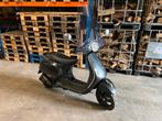 Piaggio Vespa C 38 bouwjaar 2010 geen sleutels, Ophalen, Gebruikt, Overige modellen, 49 cc