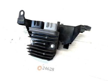 Tracer 700 2020 - 2022 Yamaha Spanningsregelaar D1-54676 beschikbaar voor biedingen