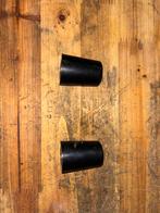 BMW Stuurgewichten - Set, Motoren, Onderdelen | BMW, Ophalen of Verzenden, Gebruikt