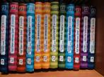 Jeff Kinney - Het leven van een Loser 5 pst, Ophalen of Verzenden, Zo goed als nieuw, Jeff Kinney