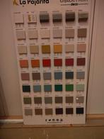 Krijtverf 500 ml, diverse kleuren, Hobby en Vrije tijd, Ophalen of Verzenden, Zo goed als nieuw