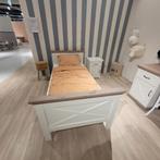 Kidsmill Savigno Kamer, Ophalen, Zo goed als nieuw
