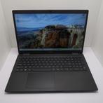Dell Latitude 3520 i5/8GB/256GB SSD | in Prima Staat, Niet ingevuld, Zo goed als nieuw, Niet ingevuld, Niet ingevuld