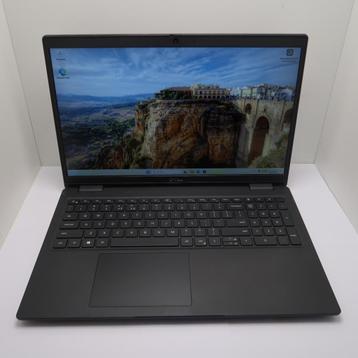 Dell Latitude 3520 i5/8GB/256GB SSD | in Prima Staat beschikbaar voor biedingen