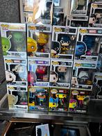 Funko pop, Ophalen of Verzenden, Nieuw