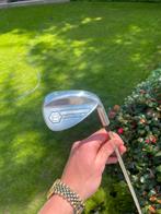Bettinardi ‘high helix cut’ 52* gapwedge wedge, Gebruikt, Verzenden, Bettinardi, Club