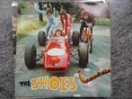 Shoes - Tank Esso Mix NL 1968 FH, Gebruikt, 7 inch, Single, Ophalen of Verzenden