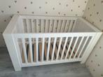 Babykamer Alaska hoogglans wit, Ophalen, Gebruikt, Jongetje of Meisje