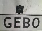 SCHAKELAAR Volkswagen Transporter T5 (7E0927133), Auto-onderdelen, Dashboard en Schakelaars, Gebruikt, Volkswagen