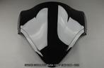 Windscherm SUZUKI GSXR HAYABUSA 1300 / 1340 2008 - 2018, Motoren, Ophalen of Verzenden, Nieuw