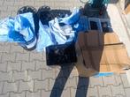 Anti Diefstal Tags +/ 1500 stuks