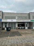Kantoorruimte te huur Industrieweg, Maarssen, 38 m², Huur, Kantoorruimte