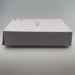 Hikvision AX PRO DS-PWA96-Kit-WE Draadloze Alarm Wit | Nieuw, Hikvision, Nieuw, https://www.hikvision.com/en/support/contact-us/