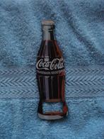 Verzameling COCA-COLA, Ophalen of Verzenden, Gebruikt, Gebruiksvoorwerp