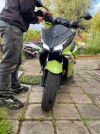 Kymco super 8r | onderdelen | 2023 model, Fietsen en Brommers, Scooters | Kymco, Maximaal 45 km/u, Ophalen of Verzenden, Zo goed als nieuw