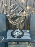 Globe L, Ophalen, Zo goed als nieuw