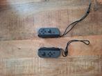 Nintendo Switch Joy Con set, Ophalen of Verzenden, Zo goed als nieuw