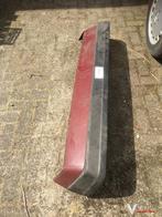Mercedes W201 Achterbumper, Ophalen, Gebruikt, -, -