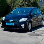 Taxi huren | pacht | Taxi huur | Taxi verhuur Toyota carplay, Limousine