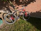 Bulls Copperhead Suprême, Gebruikt, Hardtail, Heren, Ophalen