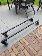 Universele dakdragers te koop - Carpoint Bar N28, Auto diversen, Dakdragers, Ophalen of Verzenden