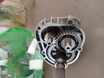 180cc vertanding skipper hexagon runner sd m08, Ophalen of Verzenden