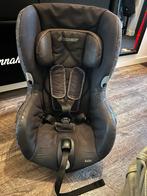 Maxi-Cosi autostoel - veilig en comfortabel, Ophalen of Verzenden, Gebruikt