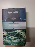 Het Washingtondecreet - Jussi Adler-Olsen, Boeken, Ophalen of Verzenden, Gelezen, Jussi Adler-Olsen