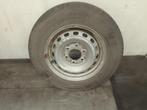 Reservewiel van een Hyundai H1 People, Ophalen of Verzenden, 3 maanden garantie, Gebruikt, Velg(en)