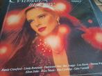 Woman in Love Volume 2 LP uit 1981, Ophalen