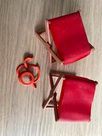 Barbie accesoires, Verzamelen, Poppenhuizen en Toebehoren, Ophalen of Verzenden, Zo goed als nieuw, Poppenhuis