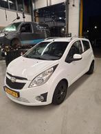 Trekhaak Chevrolet Spark gevraagd, Ophalen of Verzenden