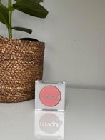 CLINQUE blush, Sieraden, Tassen en Uiterlijk, Uiterlijk | Cosmetica en Make-up, Wangen, Nieuw, Ophalen of Verzenden, Make-up