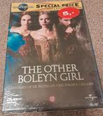 DVD Film - Diverse Titels, Vanaf 12 jaar, Ophalen of Verzenden, Nieuw in verpakking