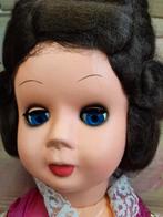 Spaanse Ballerina Pop - 73cm - Als Nieuw!, Verzamelen, Poppen, Ophalen of Verzenden, Nieuw, Pop