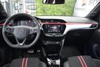 Opel CORSA 1.2 GS Line | NAVI | CARPLAY | 360 CAMERA | KEYLE, Stof, Gebruikt, 1199 cc, 1133 kg
