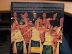 Angkloeng / Koelintang Nafiri Tuhan (Indonesia) 2 LP Maleis, Ophalen, Gebruikt, Overige formaten, Aziatisch