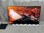 Samsung Series 9 OLED (mp112), Ophalen, OLED, Zo goed als nieuw, Samsung
