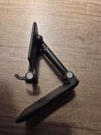 Smartphone houder, Ophalen of Verzenden, Nieuw