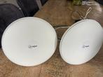 KPN Super Wifi versterkers, Computers en Software, Ophalen, Zo goed als nieuw